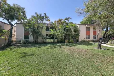 20160 NE 3rd Court Miami FL 33179