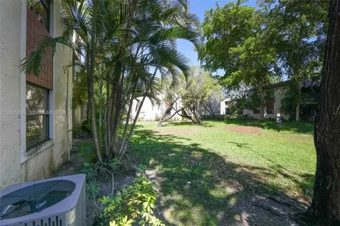 20160 NE 3rd Court Miami FL 33179