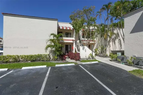 20160 NE 3rd Court Miami FL 33179