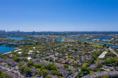 20160 NE 3rd Court Miami FL 33179
