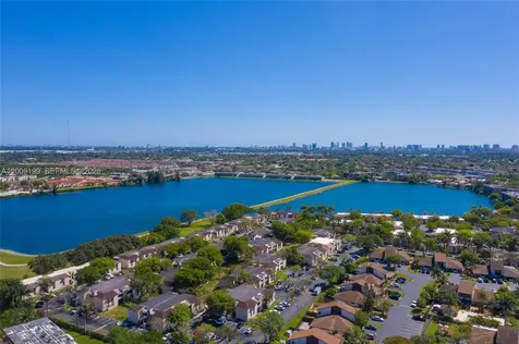 20160 NE 3rd Court Miami FL 33179