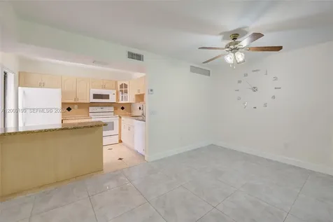 20160 NE 3rd Court Miami FL 33179