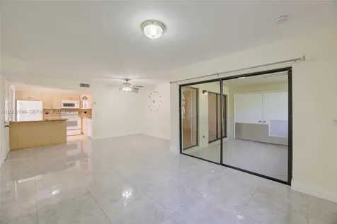 20160 NE 3rd Court Miami FL 33179