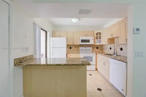 20160 NE 3rd Court Miami FL 33179