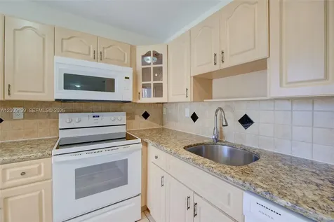 20160 NE 3rd Court Miami FL 33179