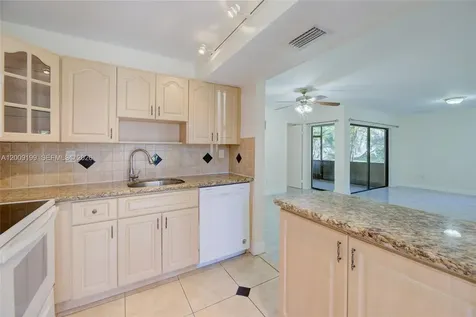 20160 NE 3rd Court Miami FL 33179