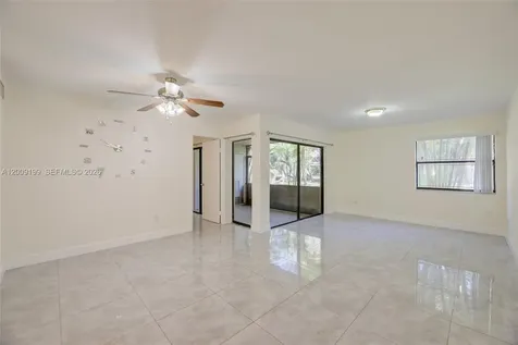 20160 NE 3rd Court Miami FL 33179