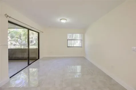 20160 NE 3rd Court Miami FL 33179