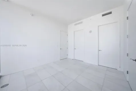 175 SE 25th Road Miami FL 33129