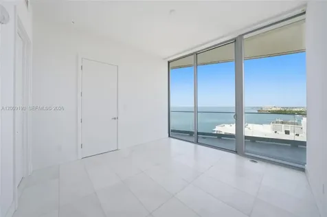 175 SE 25th Road Miami FL 33129