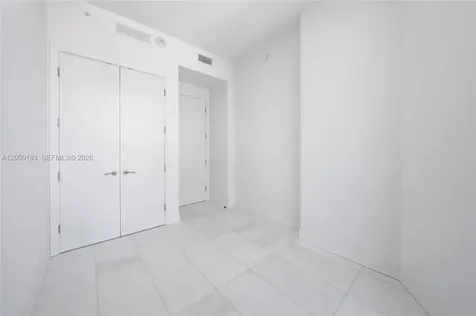175 SE 25th Road Miami FL 33129