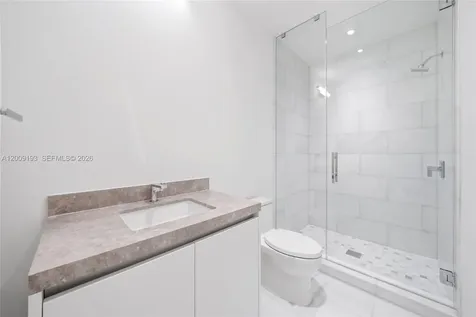 175 SE 25th Road Miami FL 33129