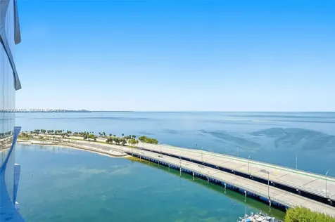 175 SE 25th Road Miami FL 33129