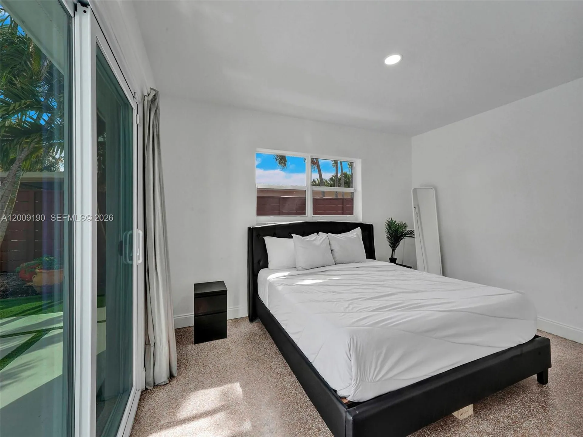 2461 SW 16th Court Fort Lauderdale FL 33312