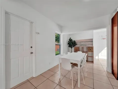 2461 SW 16th Court Fort Lauderdale FL 33312
