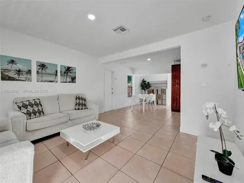 2461 SW 16th Court Fort Lauderdale FL 33312