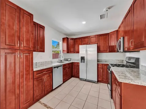 2461 SW 16th Court Fort Lauderdale FL 33312