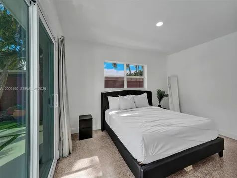 2461 SW 16th Court Fort Lauderdale FL 33312