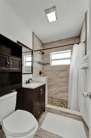 2461 SW 16th Court Fort Lauderdale FL 33312