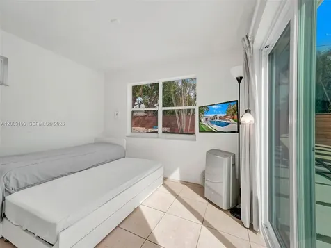 2461 SW 16th Court Fort Lauderdale FL 33312