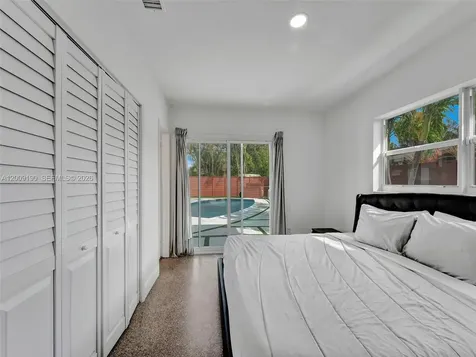 2461 SW 16th Court Fort Lauderdale FL 33312