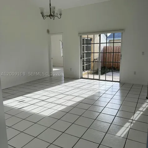 21215 NE 9th Court Miami FL 33179