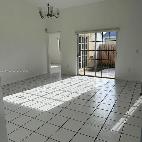 21215 NE 9th Court Miami FL 33179