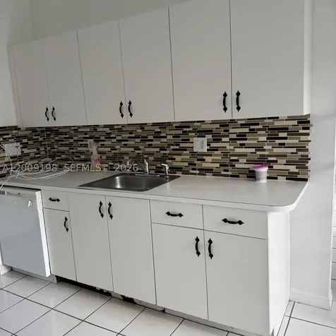21215 NE 9th Court Miami FL 33179