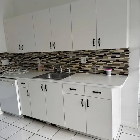 21215 NE 9th Court Miami FL 33179