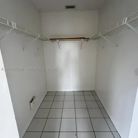 21215 NE 9th Court Miami FL 33179
