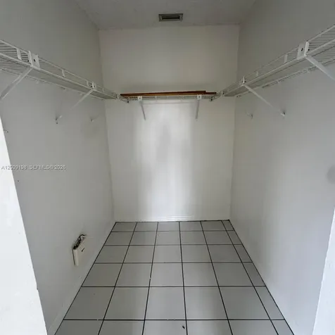 21215 NE 9th Court Miami FL 33179