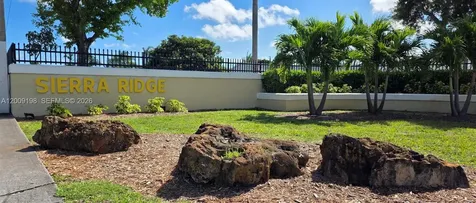 21215 NE 9th Court Miami FL 33179