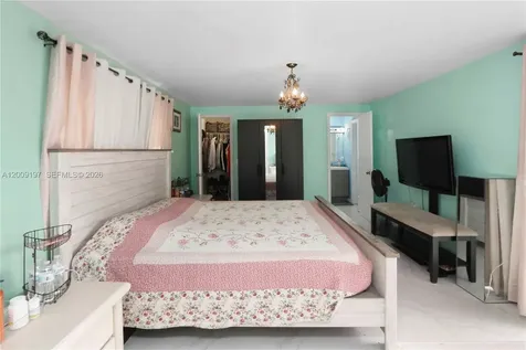 1762 NW 8th Avenue Homestead FL 33030