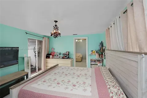 1762 NW 8th Avenue Homestead FL 33030