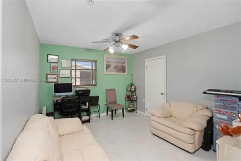 1762 NW 8th Avenue Homestead FL 33030