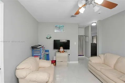1762 NW 8th Avenue Homestead FL 33030