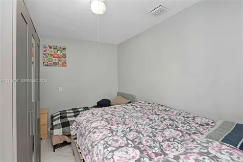 1762 NW 8th Avenue Homestead FL 33030