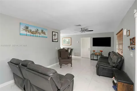 1762 NW 8th Avenue Homestead FL 33030
