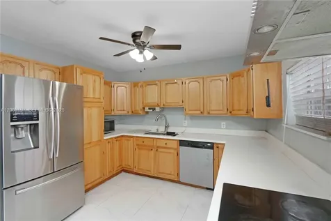 1762 NW 8th Avenue Homestead FL 33030