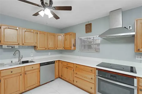 1762 NW 8th Avenue Homestead FL 33030