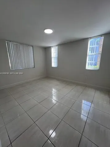520 SW 111th Avenue Pembroke Pines FL 33025