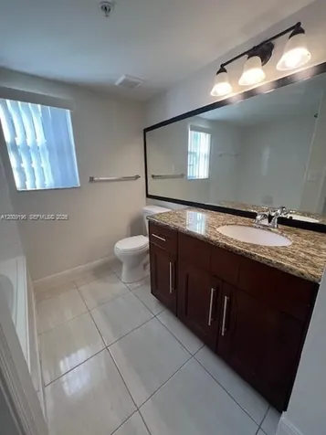 520 SW 111th Avenue Pembroke Pines FL 33025