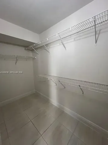 520 SW 111th Avenue Pembroke Pines FL 33025