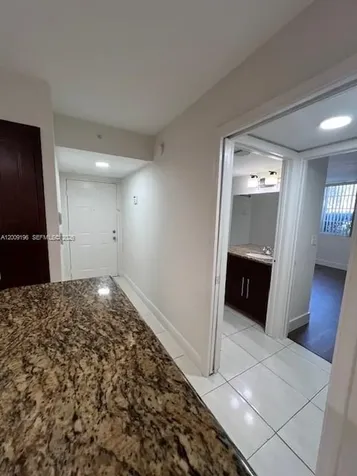 520 SW 111th Avenue Pembroke Pines FL 33025