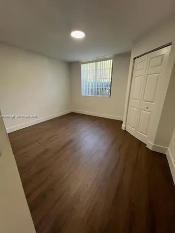 520 SW 111th Avenue Pembroke Pines FL 33025
