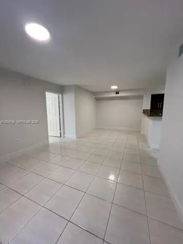 520 SW 111th Avenue Pembroke Pines FL 33025