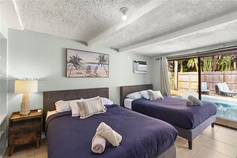 3024 NE 2nd Terrace Wilton Manors FL 33334