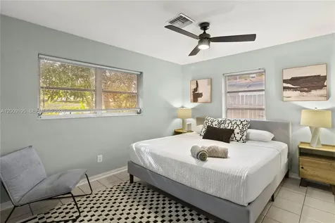 3024 NE 2nd Terrace Wilton Manors FL 33334