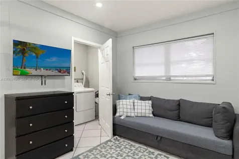 3024 NE 2nd Terrace Wilton Manors FL 33334