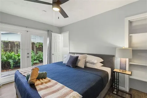 3024 NE 2nd Terrace Wilton Manors FL 33334